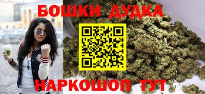 гашик Можга