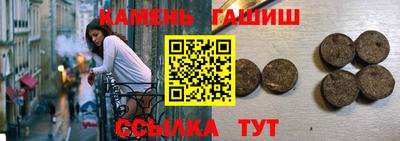 гашик Можга